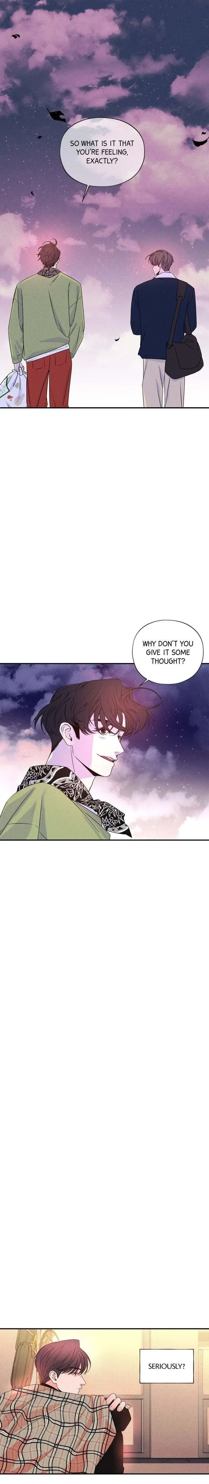 Take Me High Chapter 41 page 2