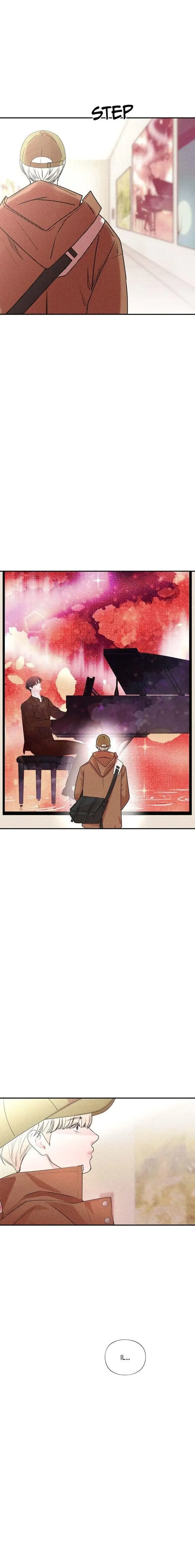 Take Me High Chapter 42 page 24