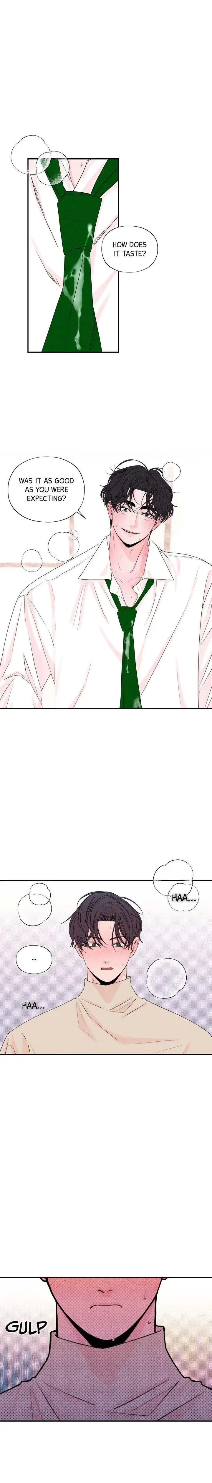 Take Me High Chapter 42 page 2