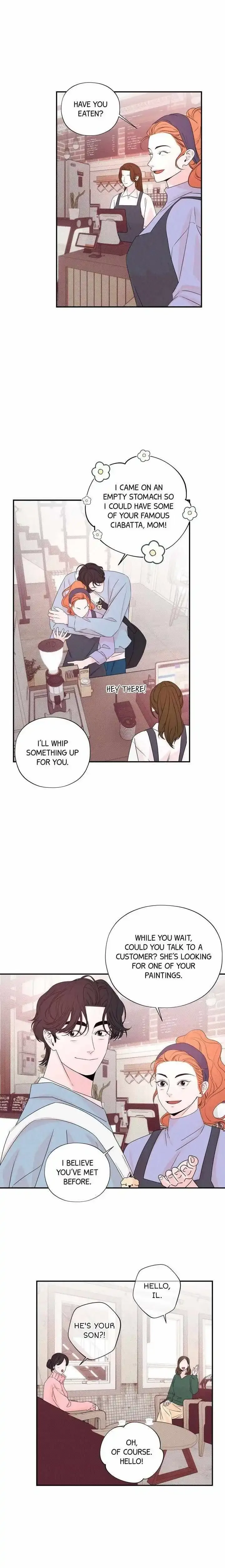 Take Me High Chapter 43 page 4