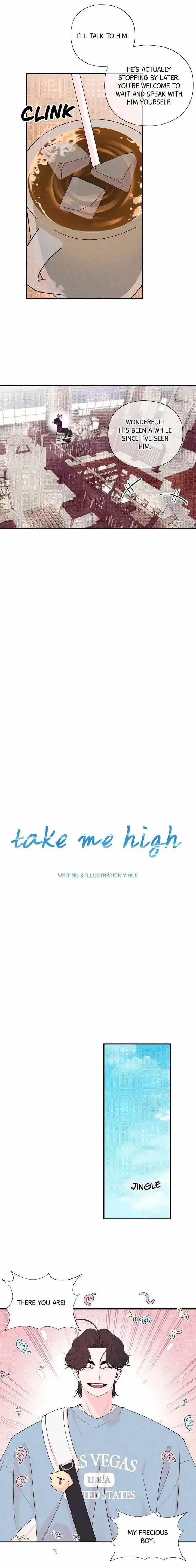 Take Me High Chapter 43 page 3