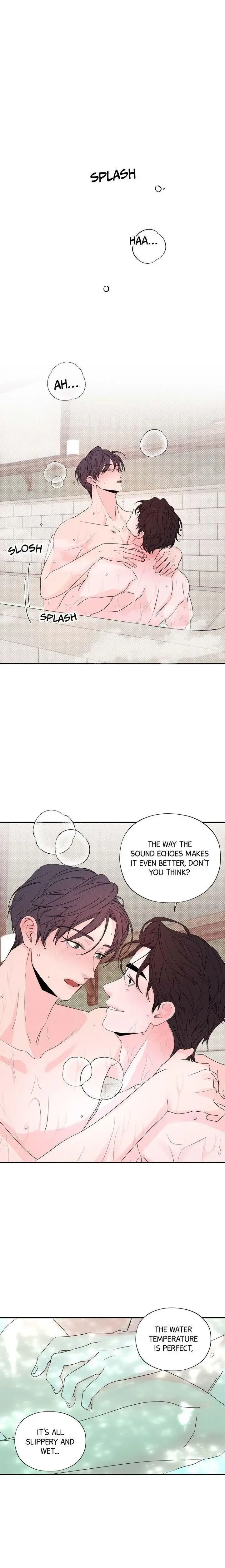 Take Me High Chapter 44 page 6