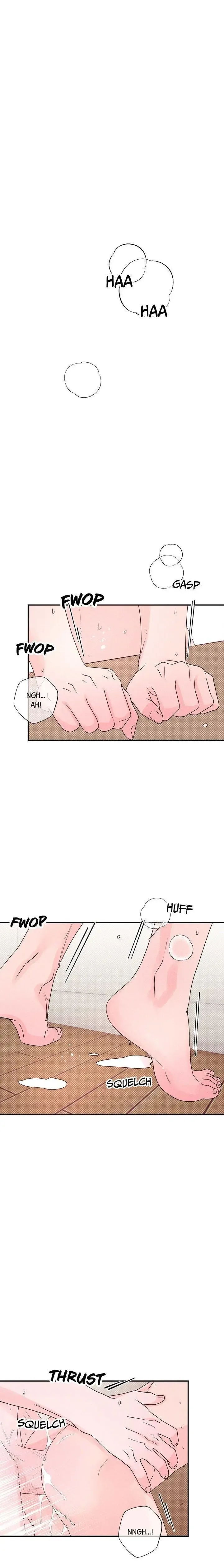 Take Me High Chapter 44 page 2
