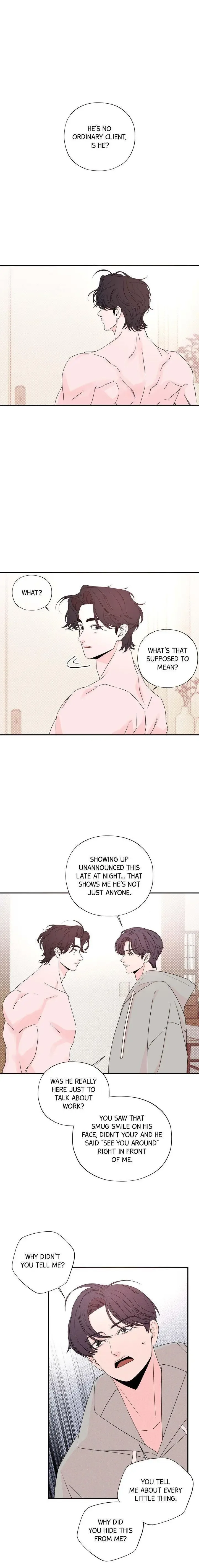 Take Me High Chapter 45 page 2
