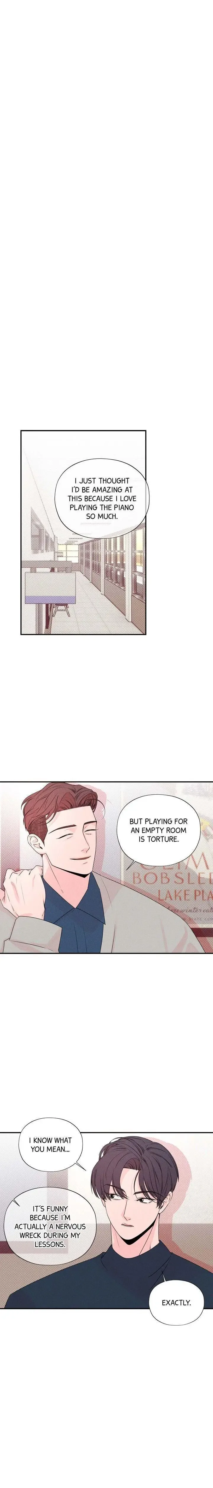 Take Me High Chapter 46 page 4