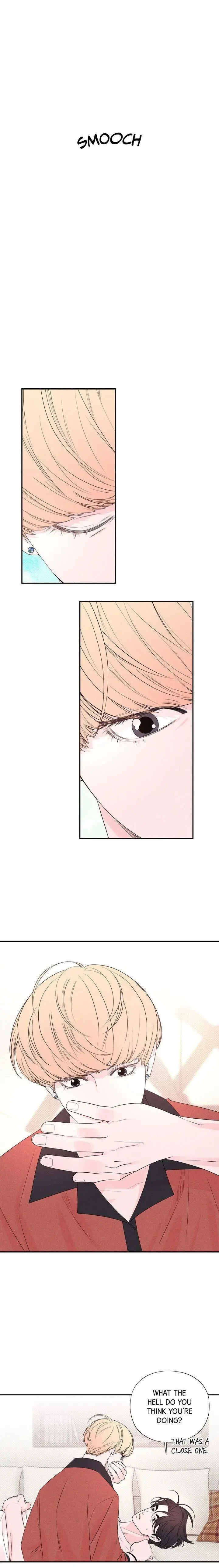 Take Me High Chapter 48 page 2