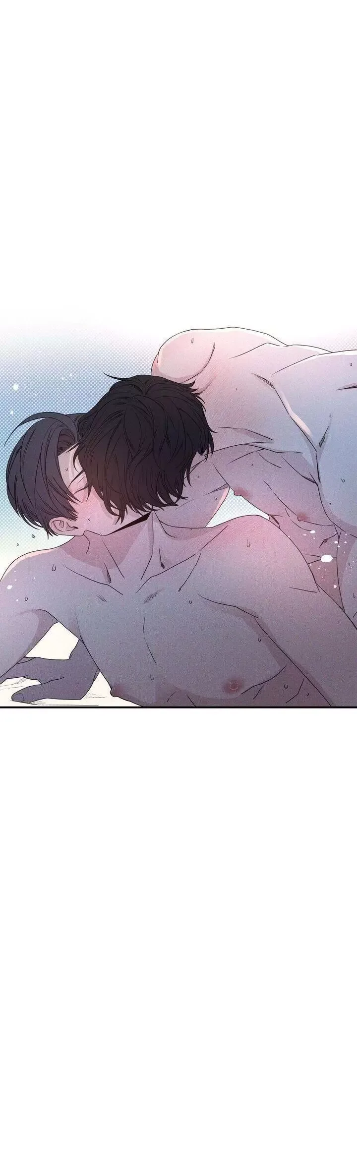 Take Me High Chapter 50 page 20