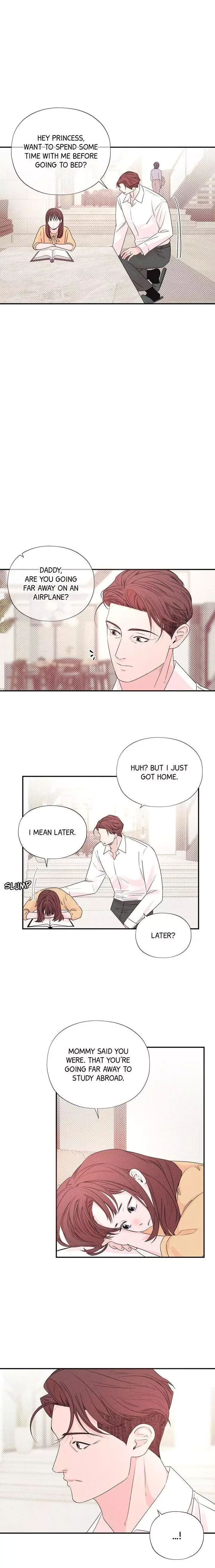Take Me High Chapter 50 page 4