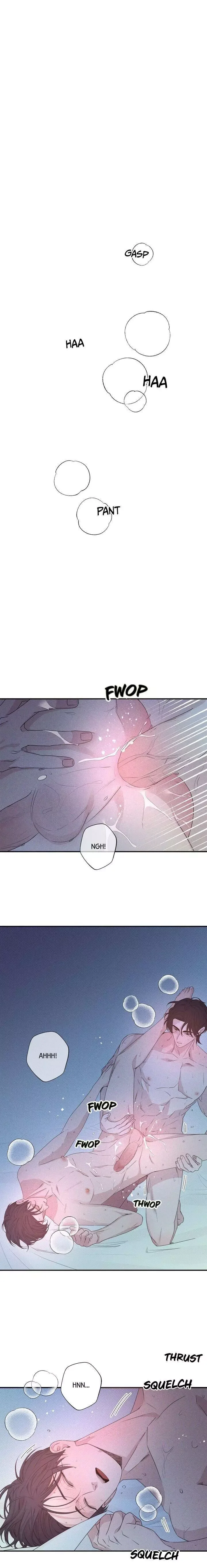 Take Me High Chapter 51 page 2