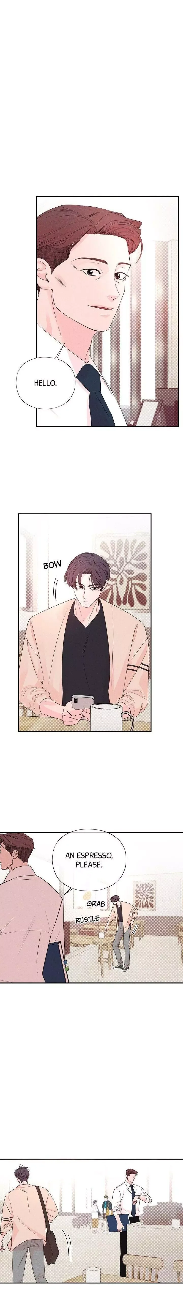 Take Me High Chapter 55 page 4