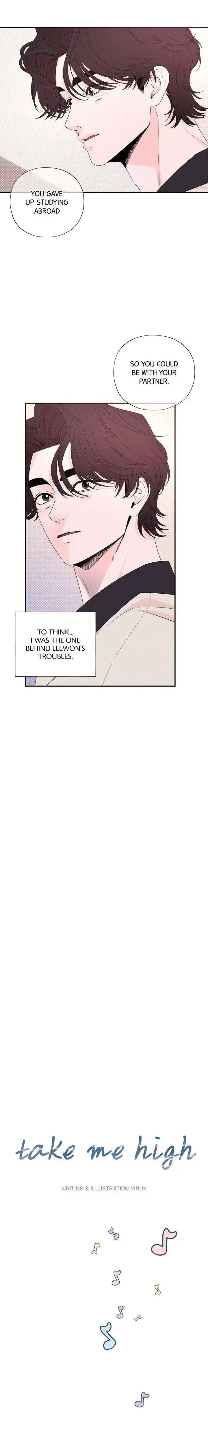 Take Me High Chapter 56 page 4