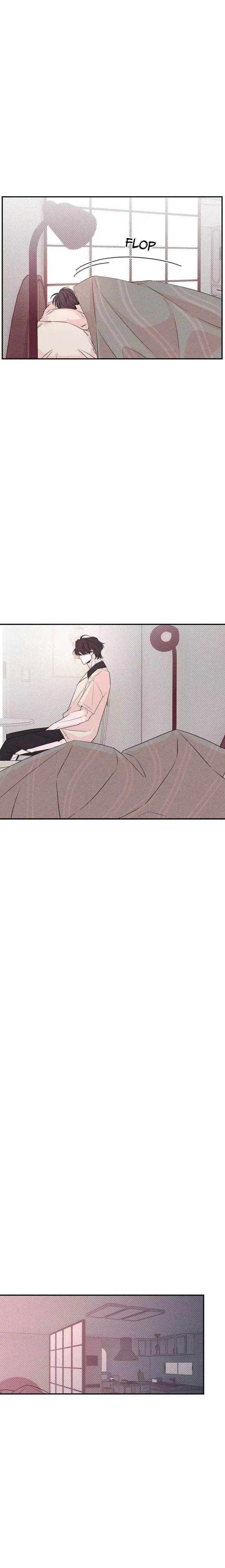 Take Me High Chapter 56 page 20
