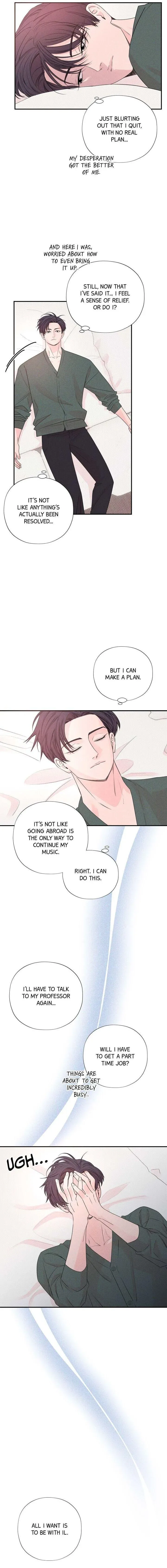 Take Me High Chapter 58 page 7