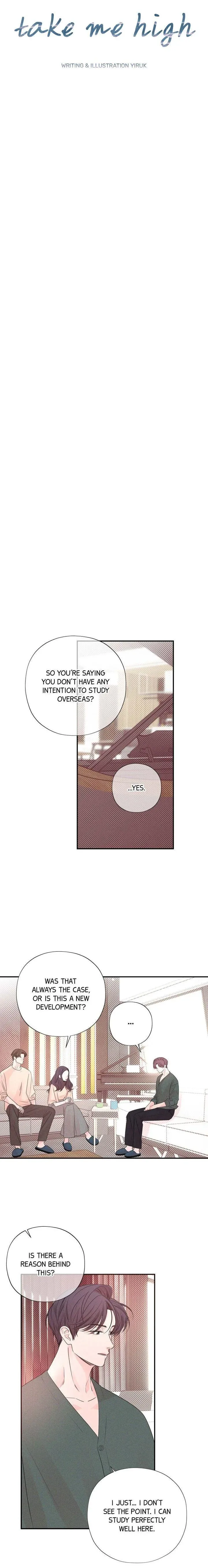 Take Me High Chapter 58 page 4