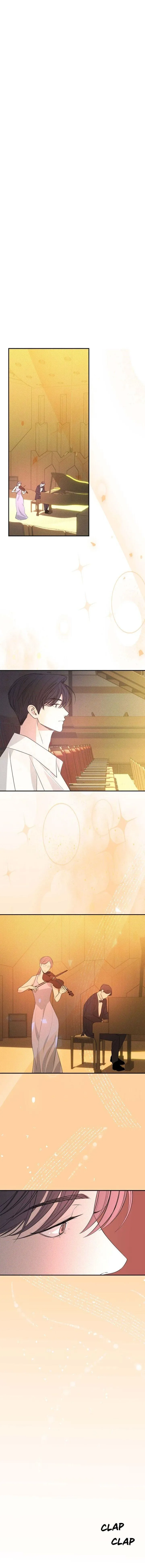 Take Me High Chapter 59 page 18