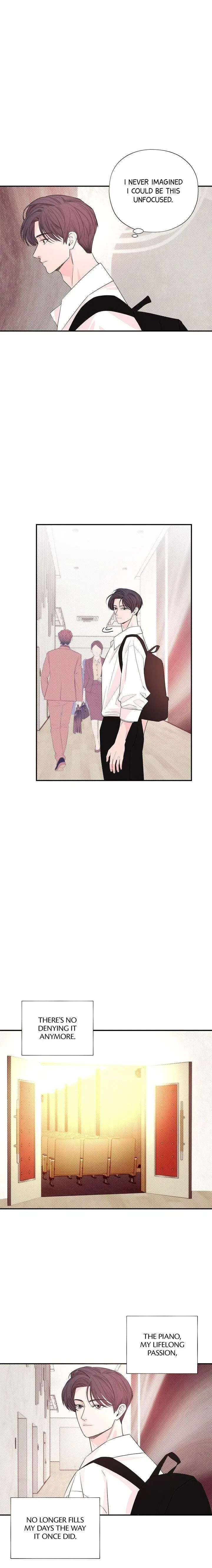 Take Me High Chapter 59 page 20