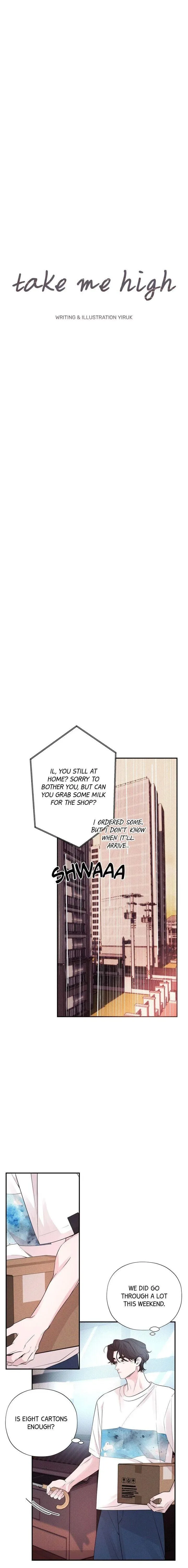 Take Me High Chapter 59 page 4