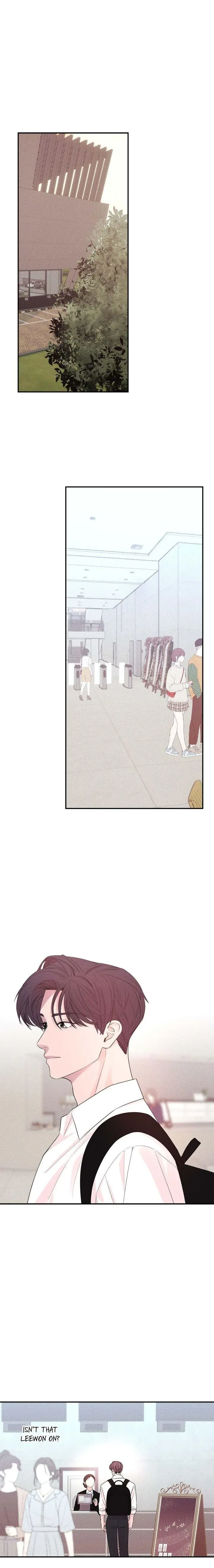 Take Me High Chapter 59 page 2