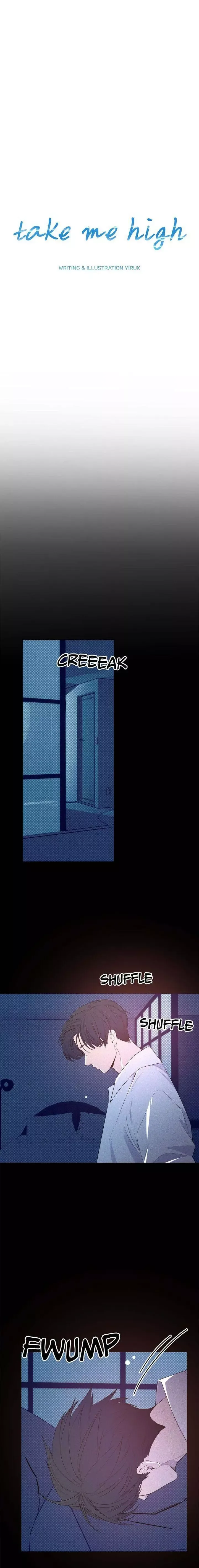 Take Me High Chapter 62 page 4