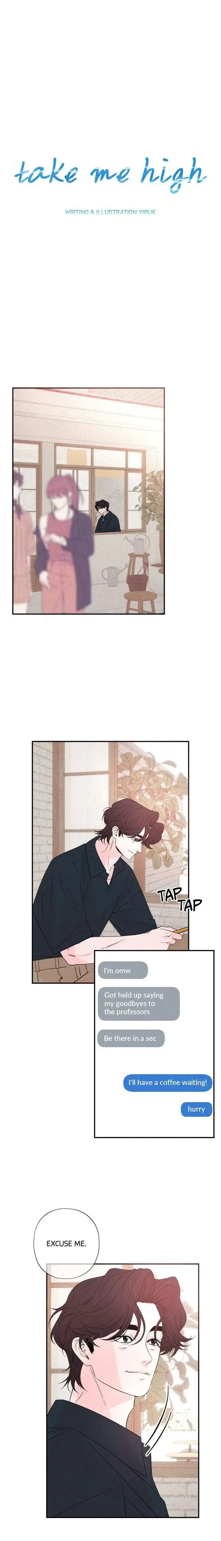 Take Me High Chapter 68 page 2
