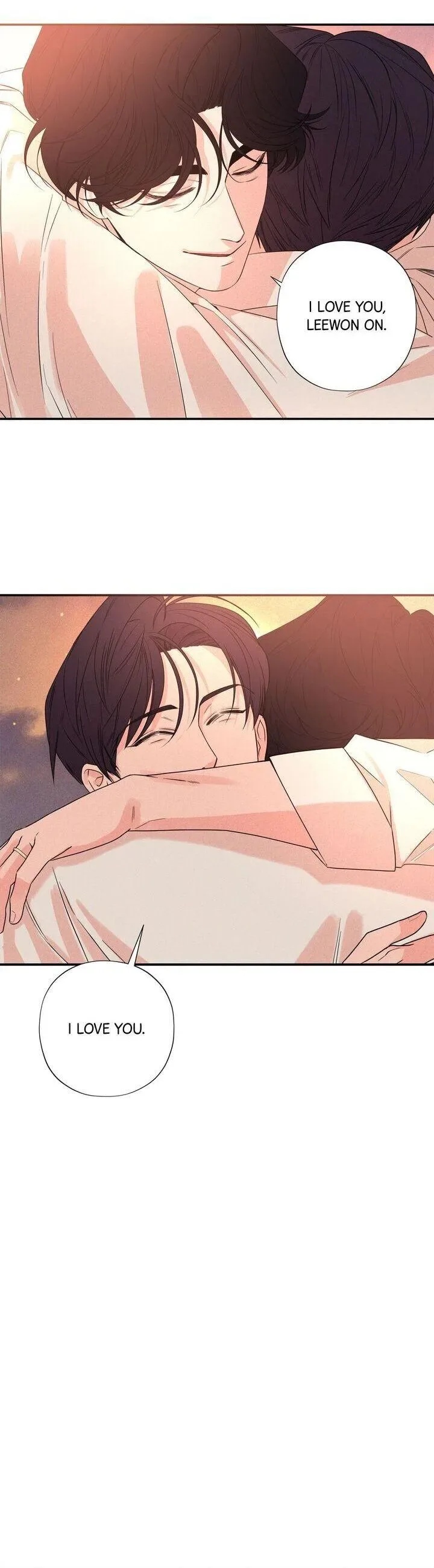 Take Me High Chapter 72 page 23