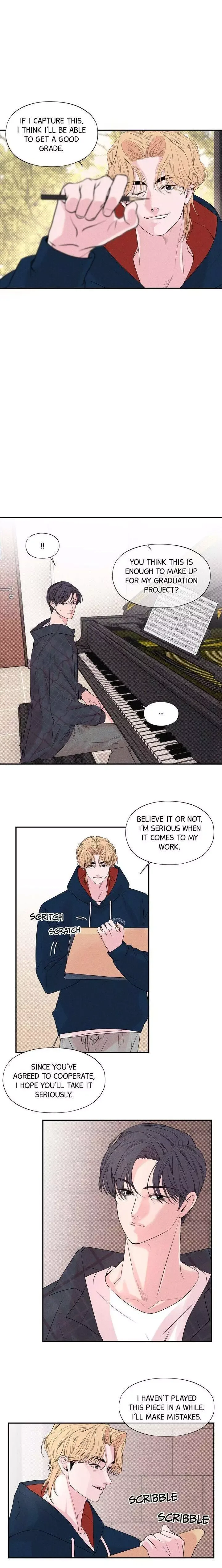 Take Me High Chapter 8 page 6