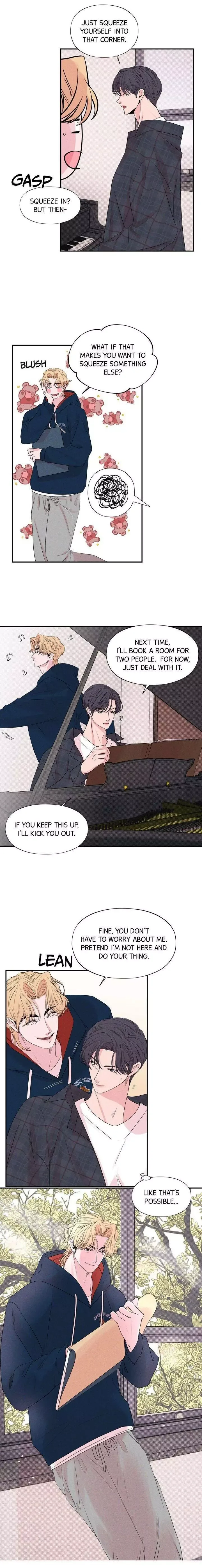 Take Me High Chapter 8 page 4