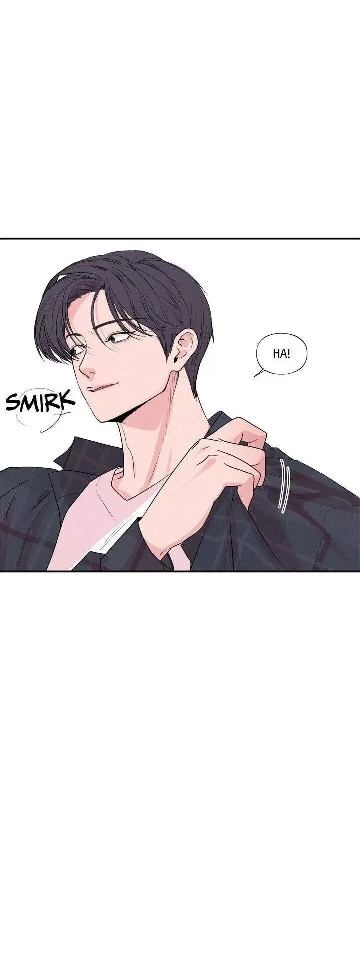 Take Me High Chapter 8 page 15