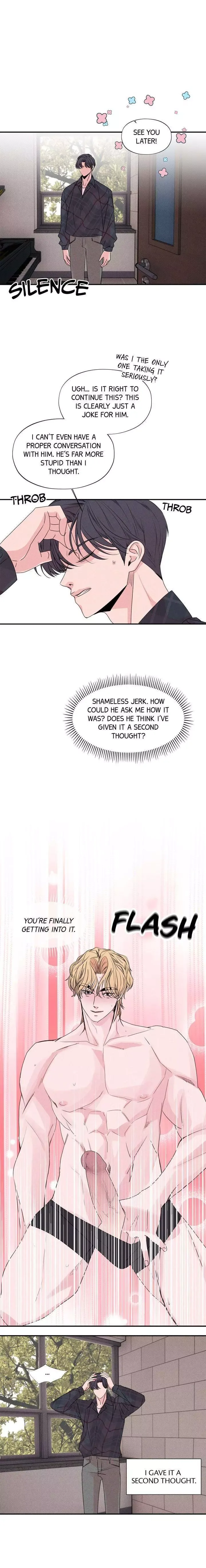 Take Me High Chapter 9 page 6