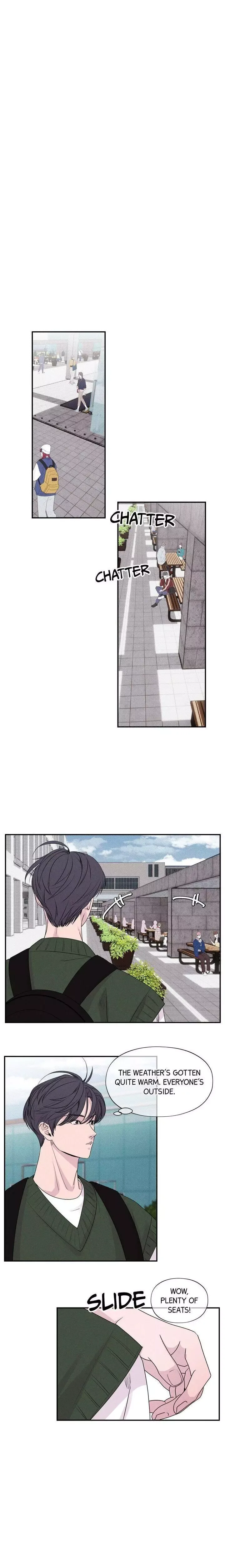 Take Me High Chapter 9 page 7