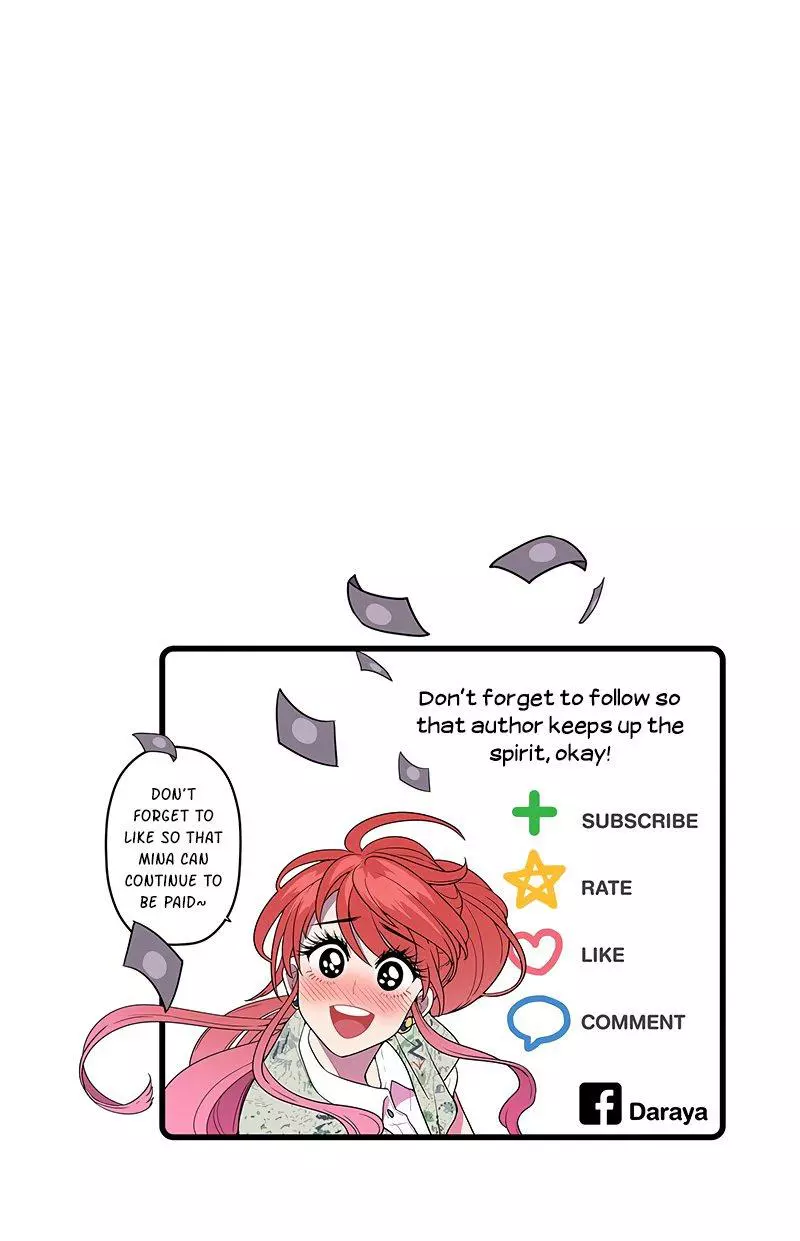 Take My Money Chapter 14 page 10