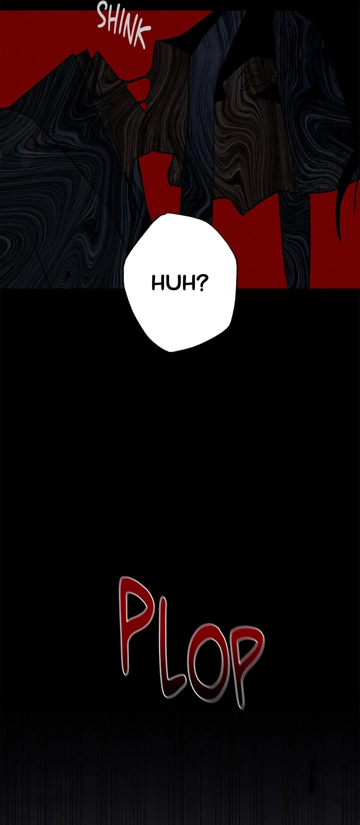 Tales of a Moonless Night Chapter 2 page 7