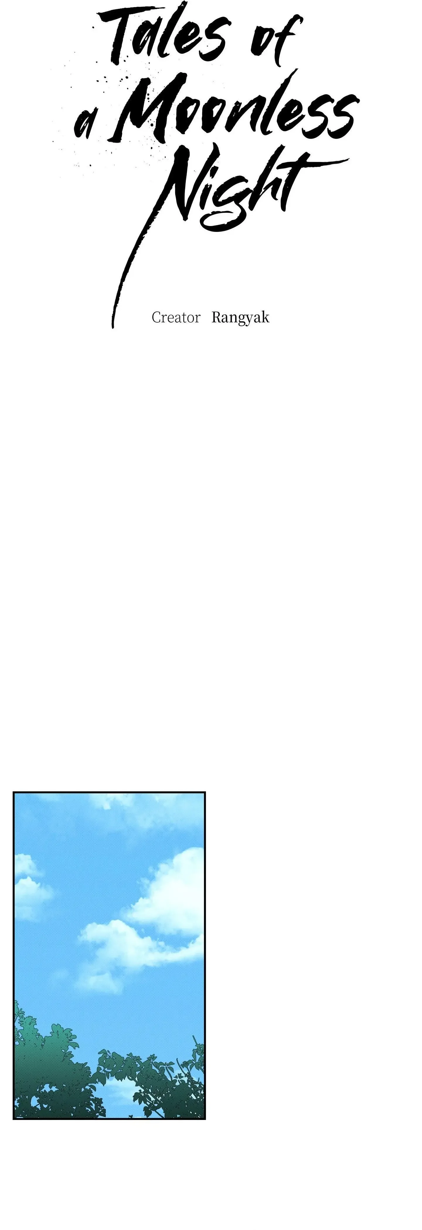 Tales of a Moonless Night Chapter 2 page 15