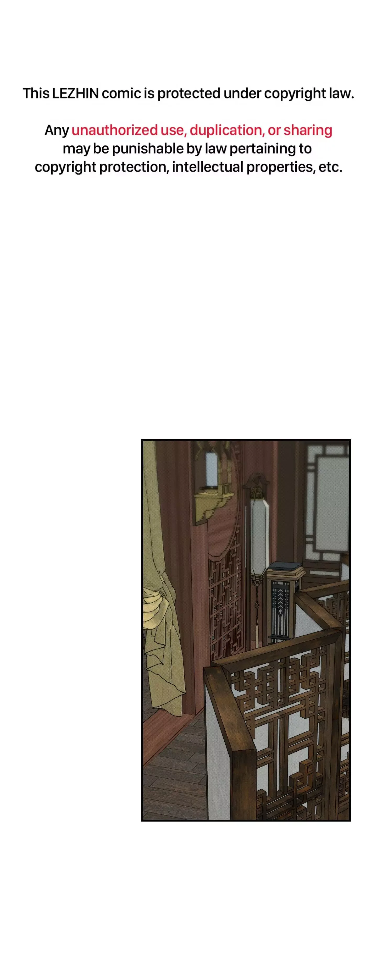 Tales of a Moonless Night Chapter 22 page 2