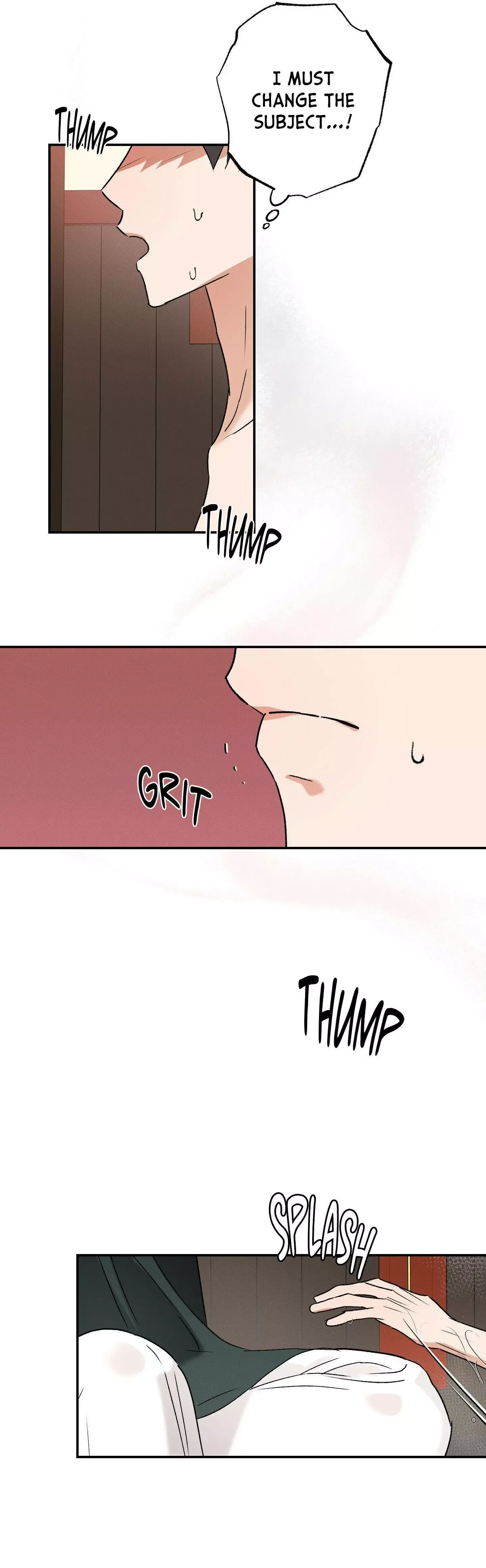 Tales of a Moonless Night Chapter 22 page 34