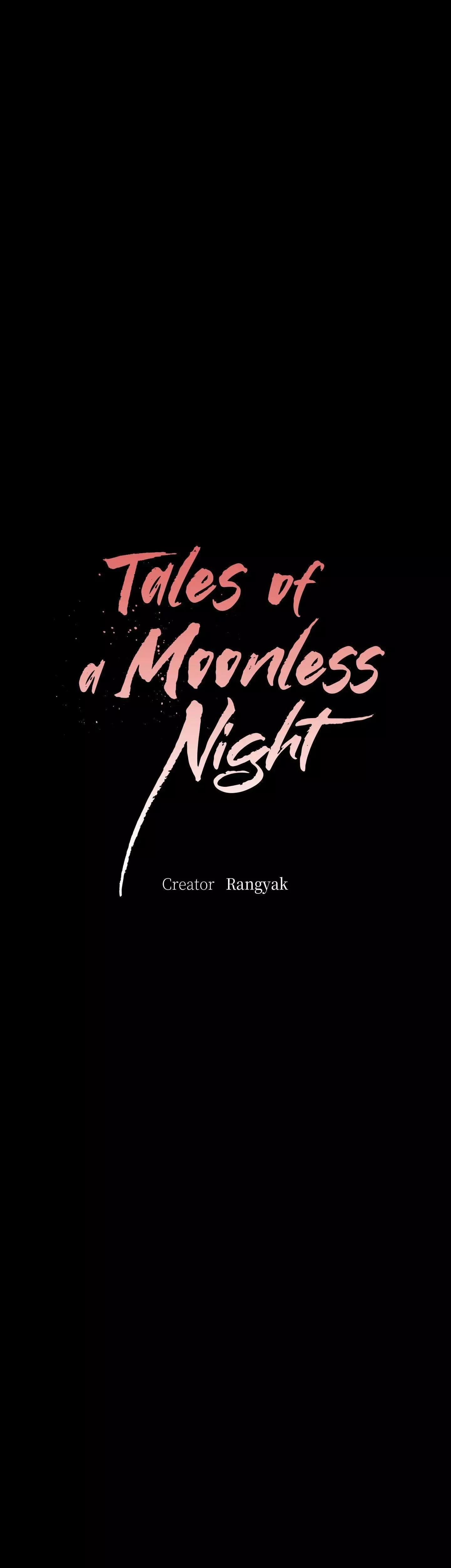 Tales of a Moonless Night Chapter 28 page 7