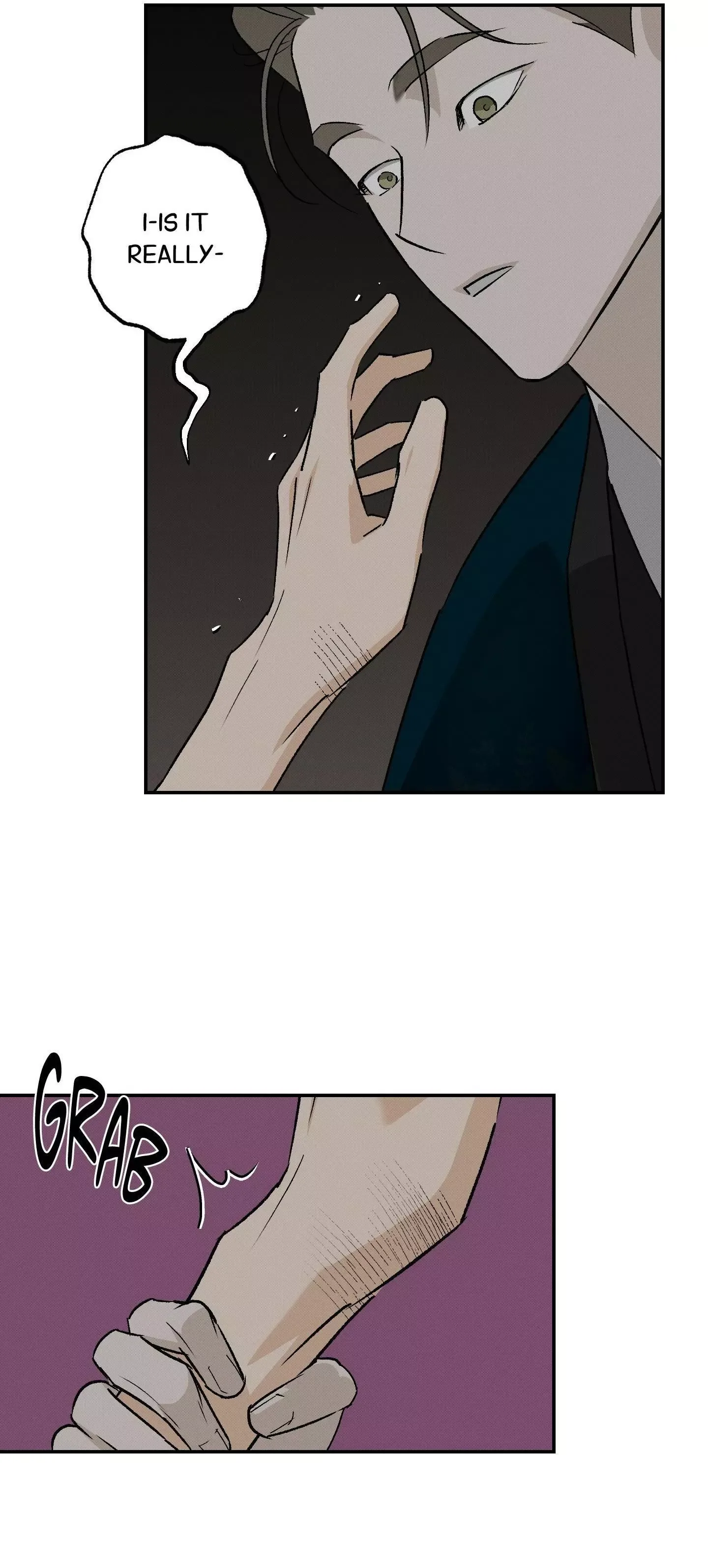 Tales of a Moonless Night Chapter 28 page 20