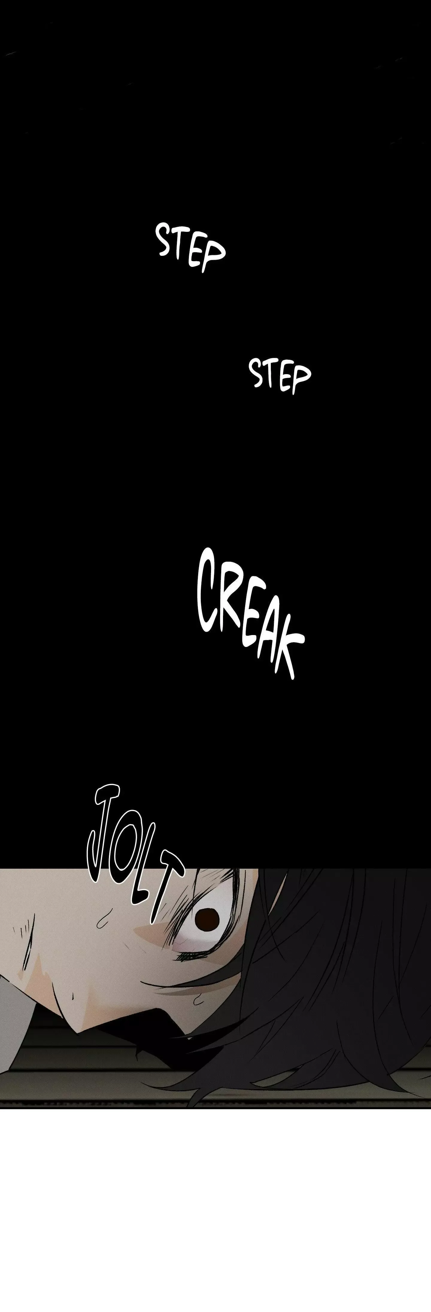 Tales of a Moonless Night Chapter 28 page 12