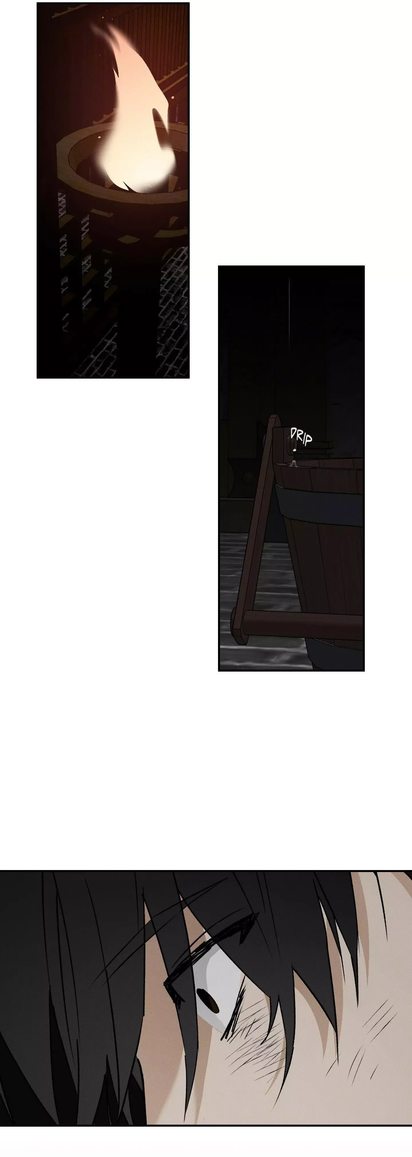 Tales of a Moonless Night Chapter 28 page 3