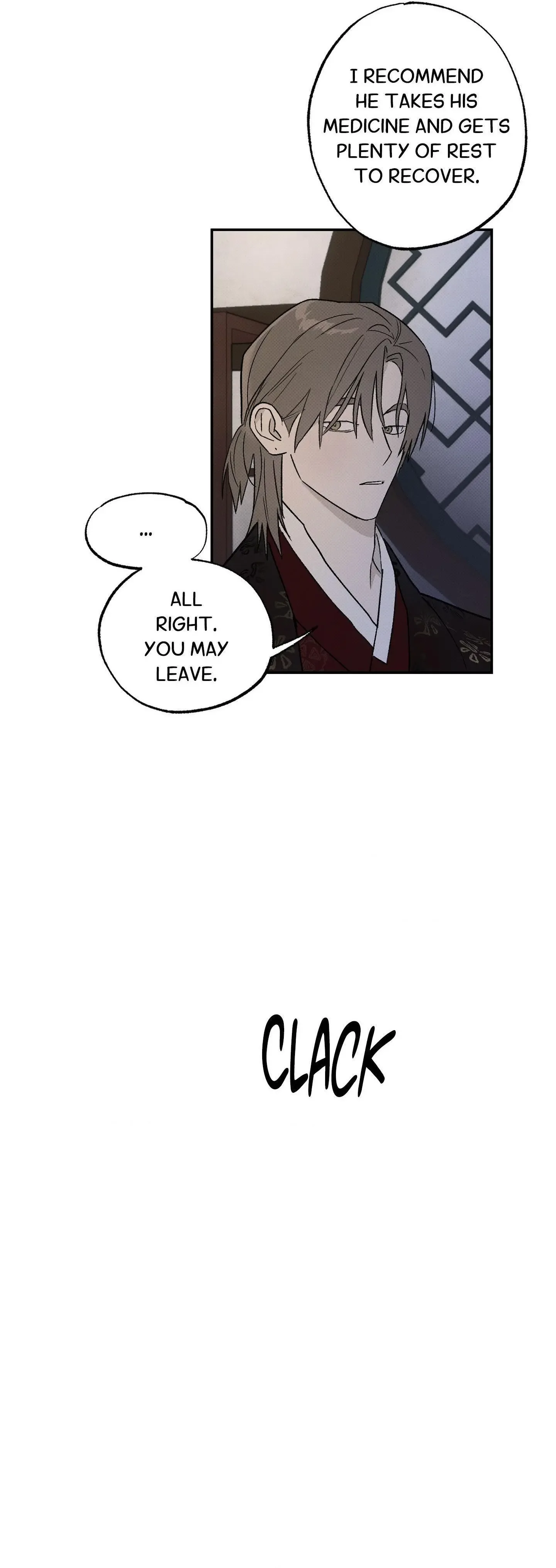 Tales of a Moonless Night Chapter 3 page 29