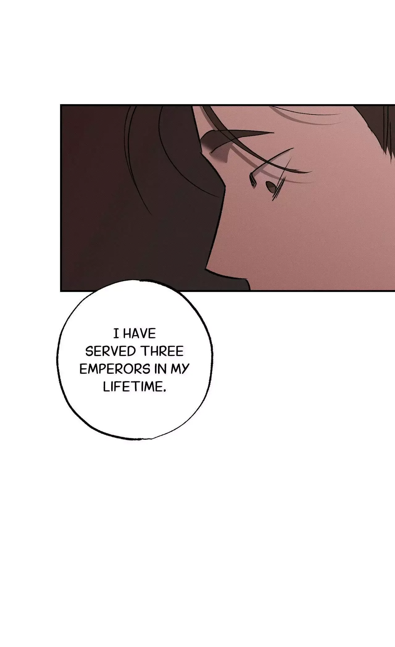 Tales of a Moonless Night Chapter 33 page 37