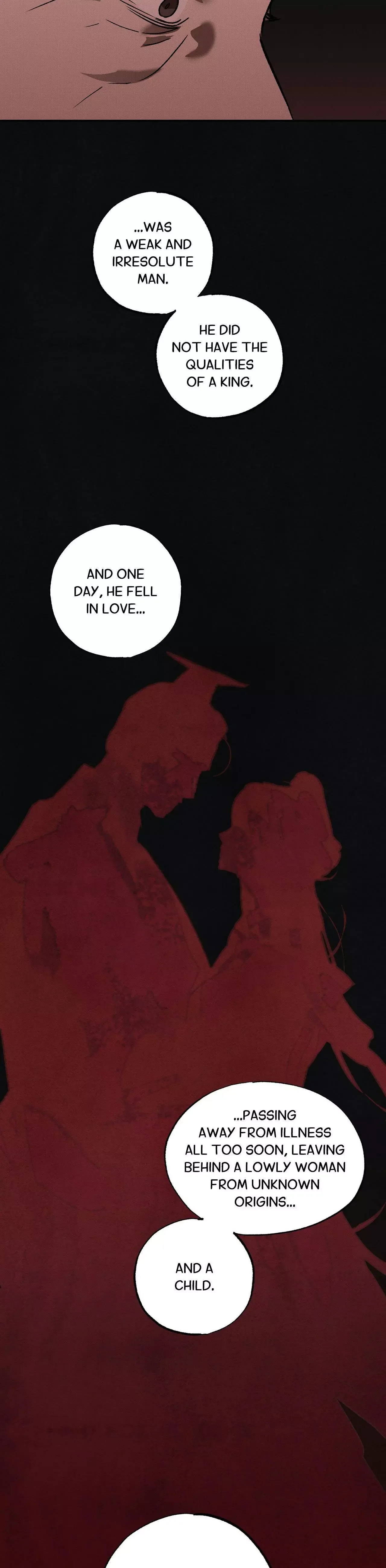 Tales of a Moonless Night Chapter 33 page 39
