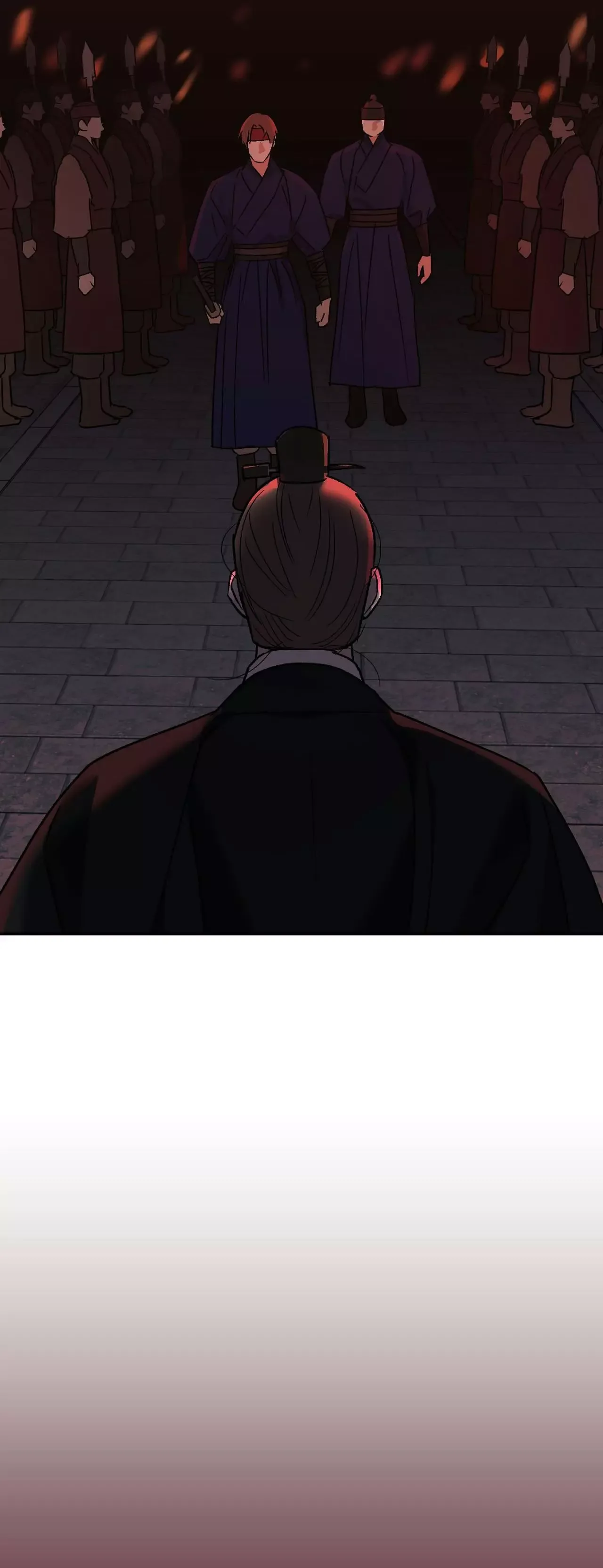 Tales of a Moonless Night Chapter 33 page 44