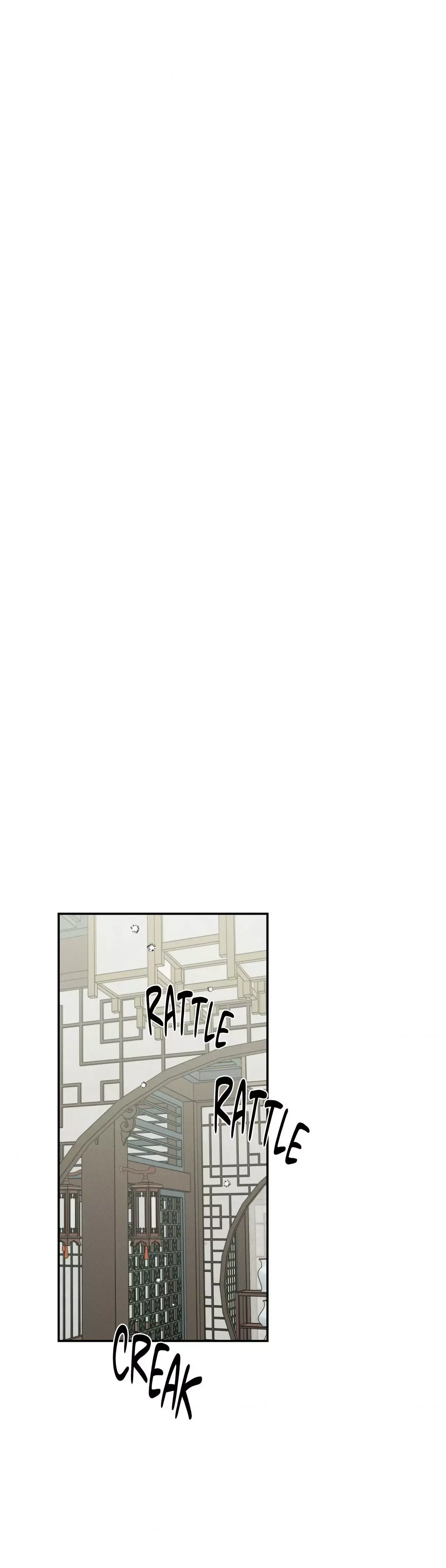 Tales of a Moonless Night Chapter 35 page 28