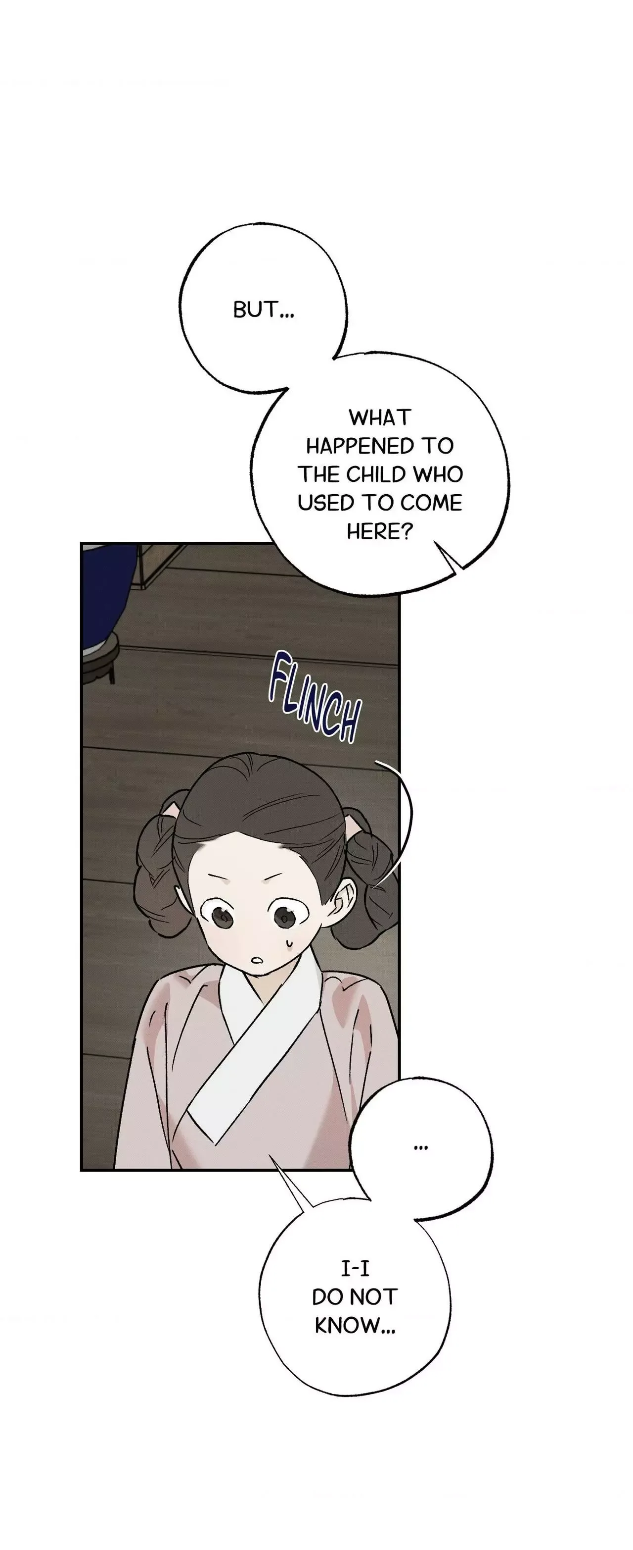 Tales of a Moonless Night Chapter 35 page 22