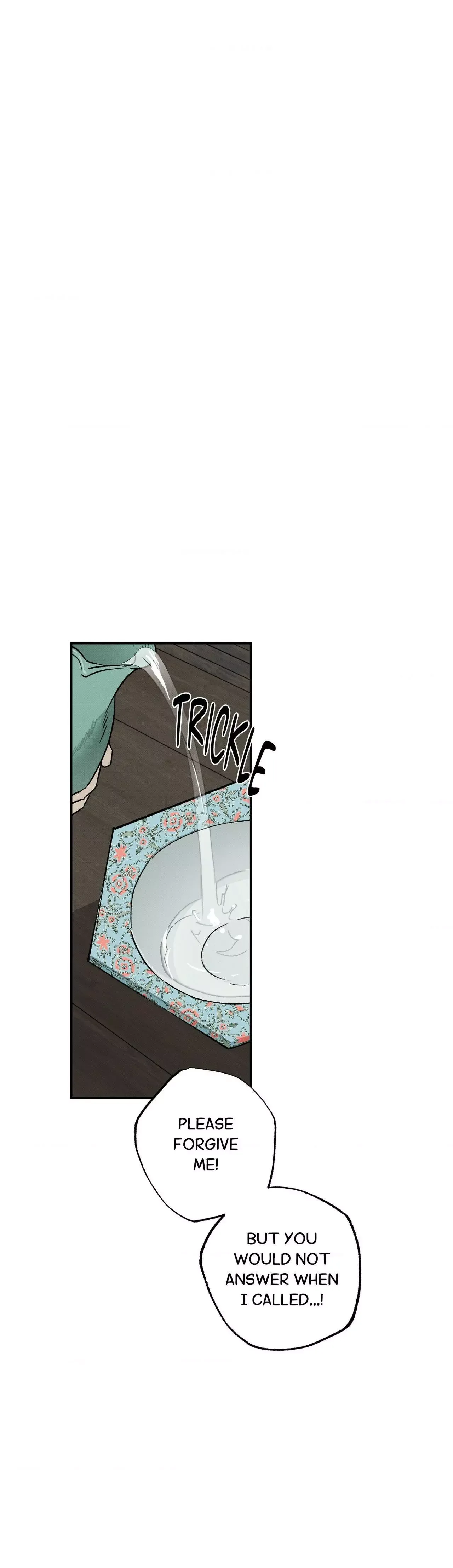 Tales of a Moonless Night Chapter 35 page 18