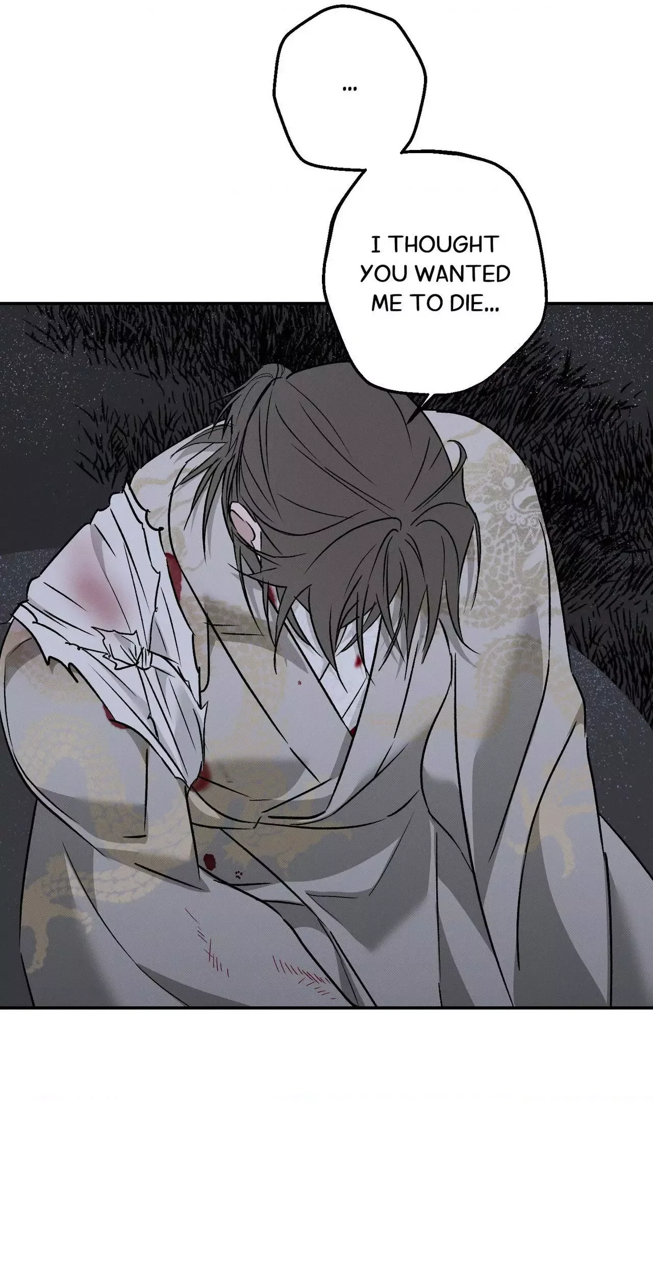 Tales of a Moonless Night Chapter 40 page 31