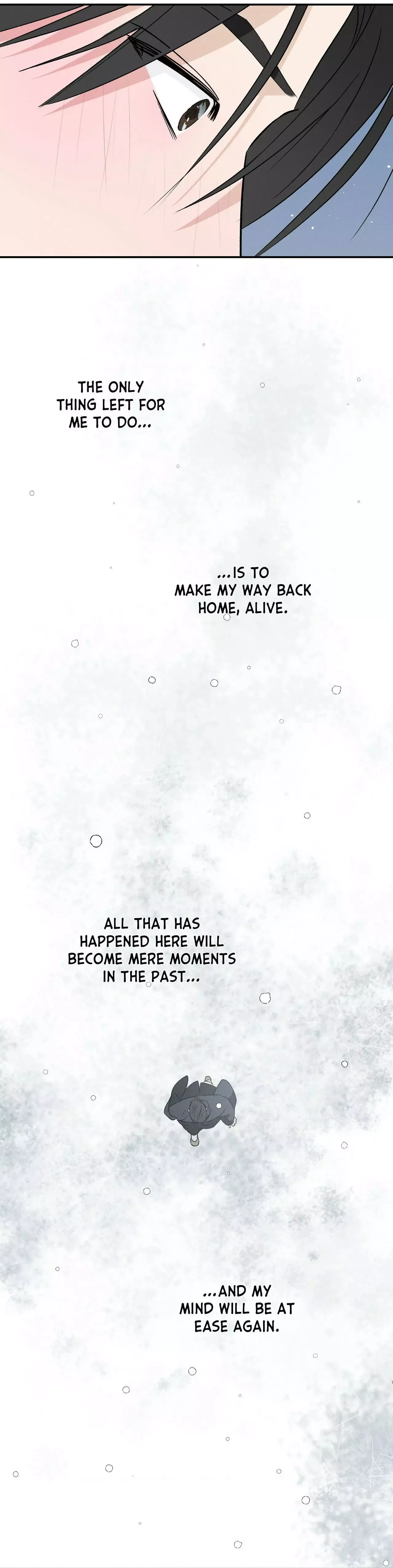 Tales of a Moonless Night Chapter 40 page 44