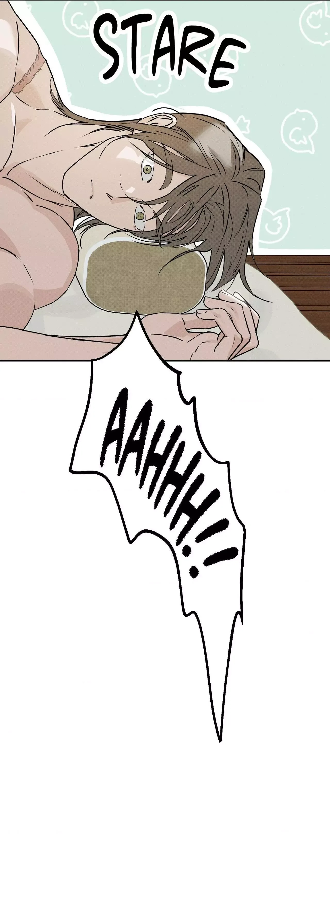 Tales of a Moonless Night Chapter 45 page 13