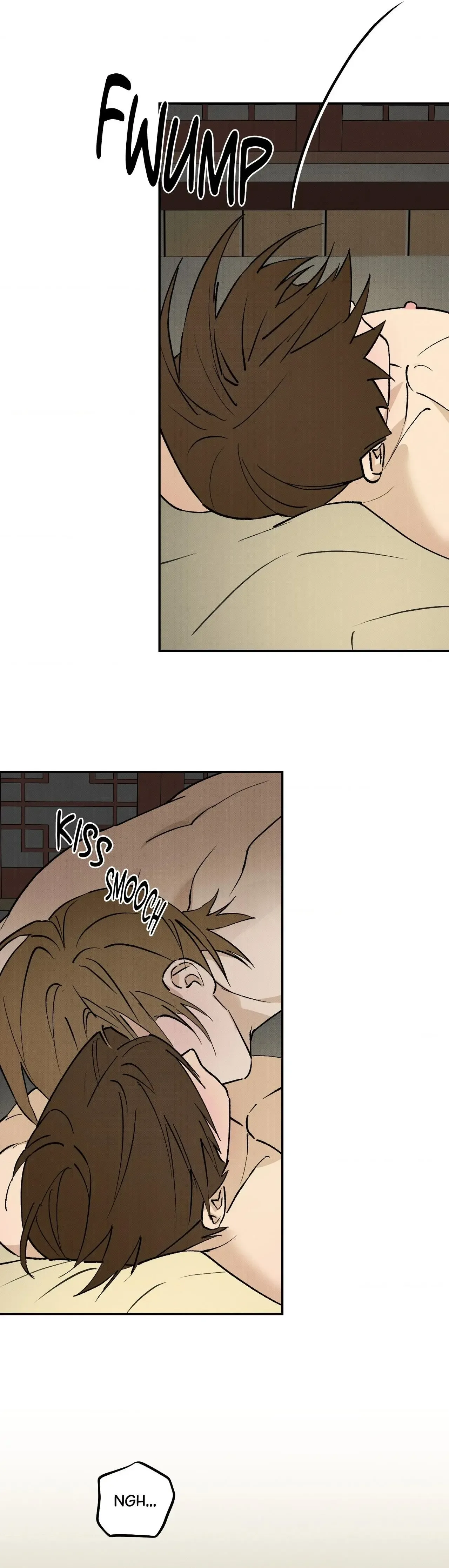Tales of a Moonless Night Chapter 48 page 4